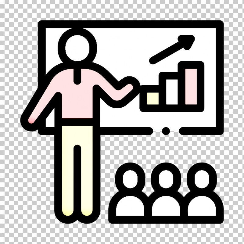 University Icon Class Icon Teacher Icon PNG, Clipart, Class Icon, Data, Expert, Human Resource Management, Human Resources Free PNG Download