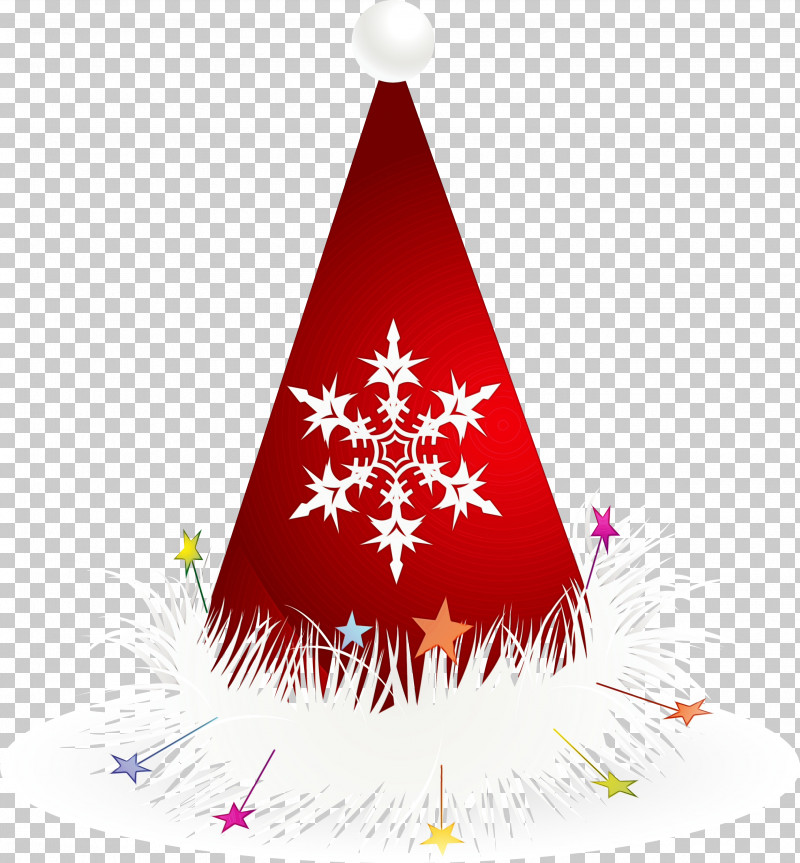 Christmas Decoration PNG, Clipart, Christmas Decoration, Christmas Eve, Christmas Ornament, Christmas Tree, Colorado Spruce Free PNG Download