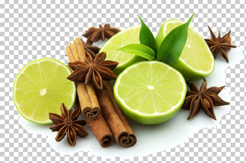 Cinnamon Cinnamon Stick Star Anise Lime Anise PNG, Clipart, Anise, Cinnamon, Cinnamon Stick, Citrus, Clove Free PNG Download