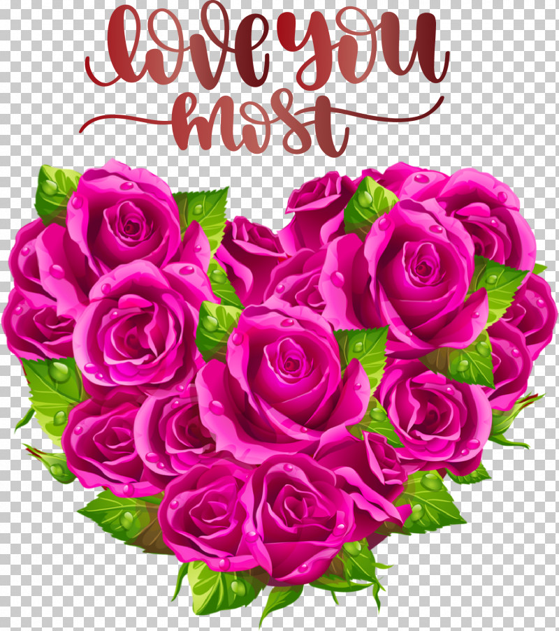 Floral Design PNG, Clipart, Blue Rose, Cut Flowers, Floral Design, Floral Wreath, Flower Free PNG Download