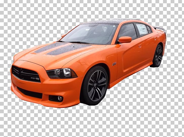 2014 Dodge Charger R/T Car Hemispherical Combustion Chamber Street & Racing Technology PNG, Clipart, 2014 Dodge Charger, 2014 Dodge Charger Rt, Automotive Design, Automotive Exterior, Auto Part Free PNG Download