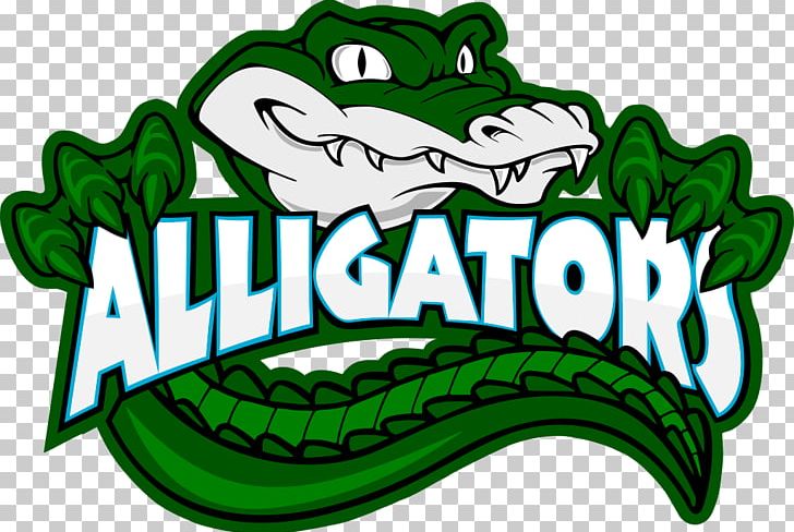 Alligators Rovigo ISLANDERS VENEZIA Logo PNG, Clipart, Alligator, Alligators, American Football, American Football Team, Amphibian Free PNG Download