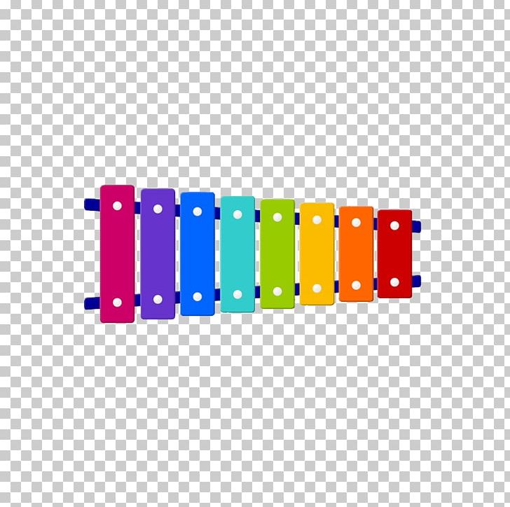 Android Xylophone Tablet Computer Child PNG, Clipart, Android Ice Cream Sandwich, Application Software, App Store, Children Frame, Childrens Clothing Free PNG Download