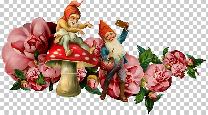 Animation Yandex Search Paper Fairy Tale PNG, Clipart, Animation, Cartoon, Christmas, Christmas Decoration, Christmas Ornament Free PNG Download