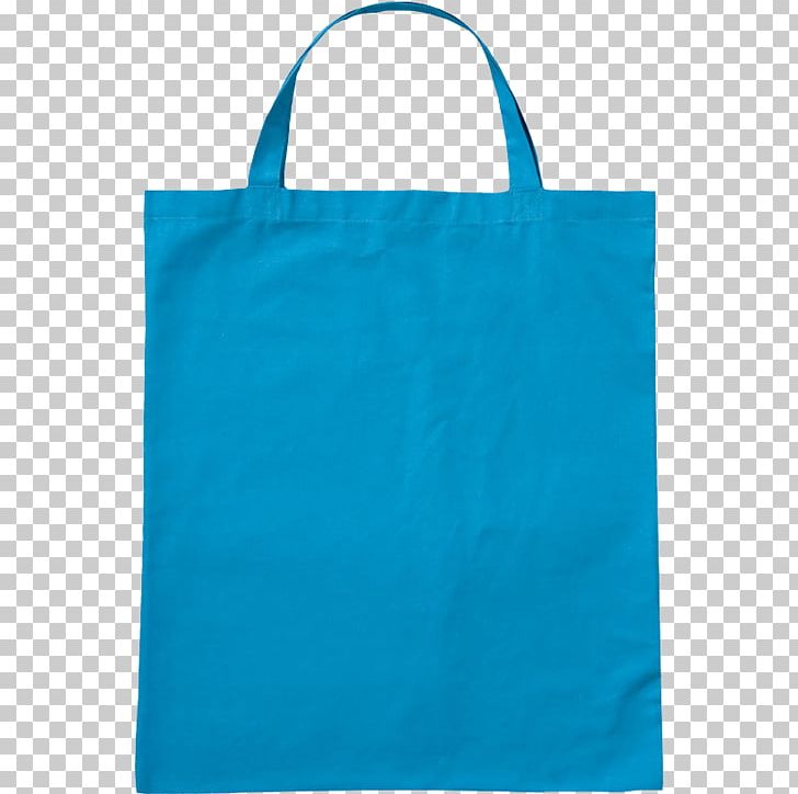 Bags By JASSZ: Tragetasche PNG, Clipart, Aqua, Azure, Bag, Blue, Cobalt Blue Free PNG Download