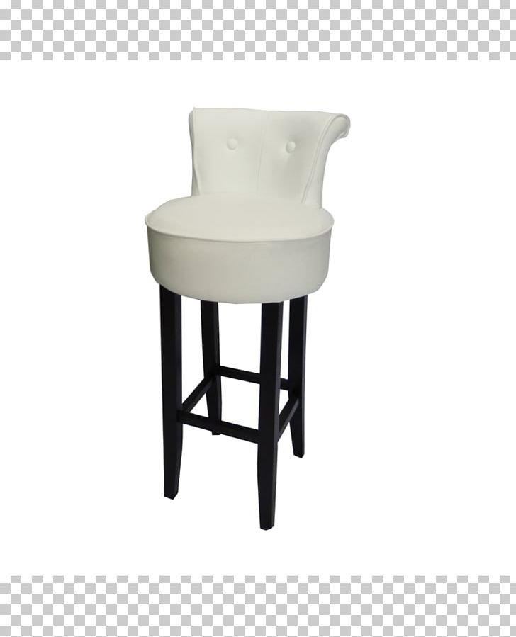 Bar Stool Chair Plastic PNG, Clipart, Angle, Bar, Bar Stool, Chair, Furniture Free PNG Download