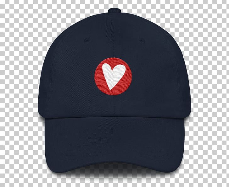 Baseball Cap Product RED.M PNG, Clipart, Baseball, Baseball Cap, Cap, Hat, Headgear Free PNG Download