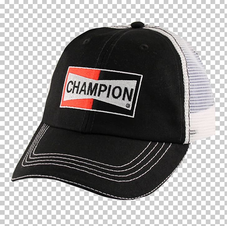 Baseball Cap Trucker Hat Clothing PNG, Clipart, Baseball, Baseball Cap, Black, Black M, Brand Free PNG Download