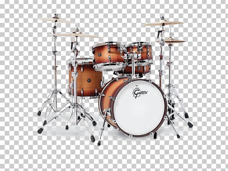 Bass Drums Gretsch Renown Snare Drums Tom-Toms PNG, Clipart, Bass Drum, Bass Drums, Drum, Drumhead, Drummer Free PNG Download