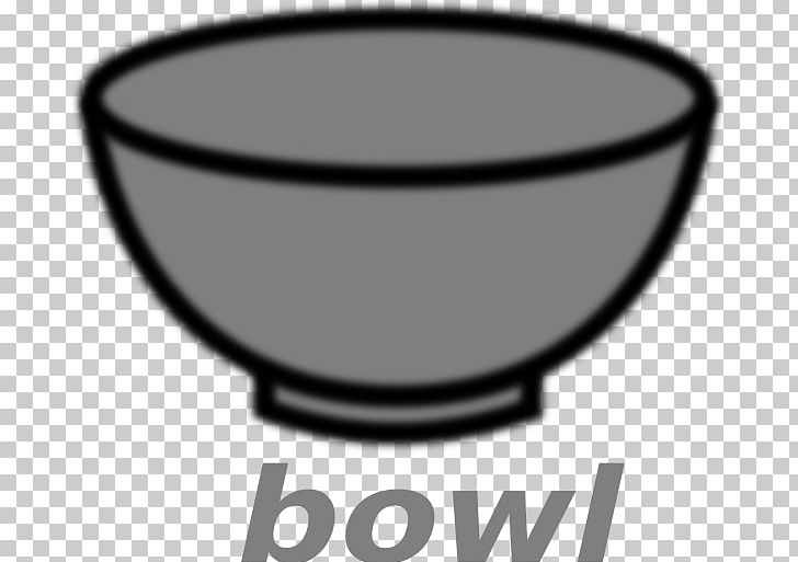 Bowl Plate PNG, Clipart, Black And White, Bowl, Computer Icons, Container, Document Free PNG Download