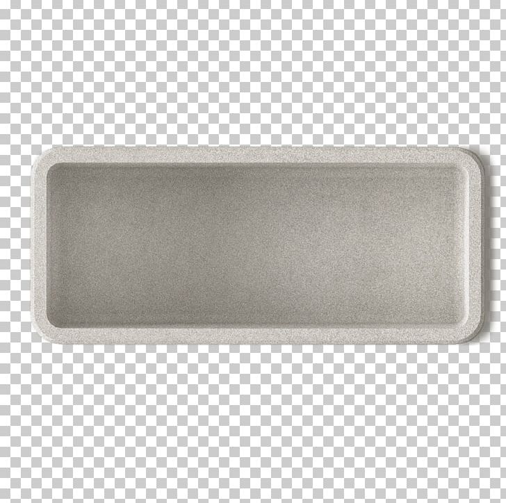 Bread Pan Rectangle PNG, Clipart, Bread, Bread Pan, Food Drinks, Hardware, Rectangle Free PNG Download