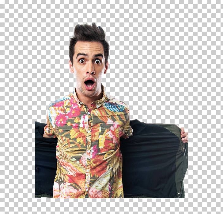 Brendon Urie Panic! At The Disco Emo Miss Jackson Musical Ensemble PNG, Clipart, Brendon Urie, Concert, Emo, Halsey, Miss Jackson Free PNG Download