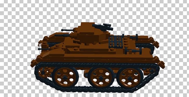 Churchill Tank Self-propelled Artillery Self-propelled Gun PNG, Clipart, Artillery, Churchill Tank, Combat Vehicle, Merkava, Self Propelled Artillery Free PNG Download
