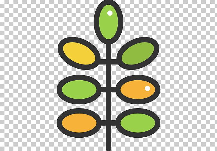 Computer Icons Autumn PNG, Clipart, Artwork, Autumn, Botanical Garden, Circle, Computer Icons Free PNG Download