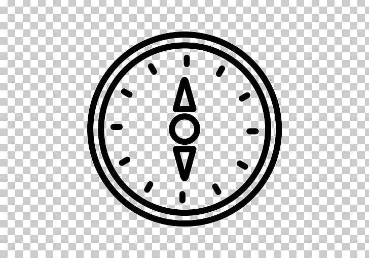 Computer Icons Clock PNG, Clipart, Alarm Clocks, Angle, Area, Black And White, Circle Free PNG Download