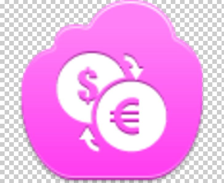 Computer Icons Computer Software Currency Converter PNG, Clipart, Android, App Store, Bmp File Format, Circle, Computer Icons Free PNG Download