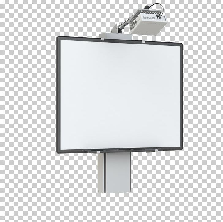 Computer Monitor Accessory Product Design Angle PNG, Clipart, Angle, Computer Monitor Accessory, Computer Monitors, Electric, Hi Lo Free PNG Download