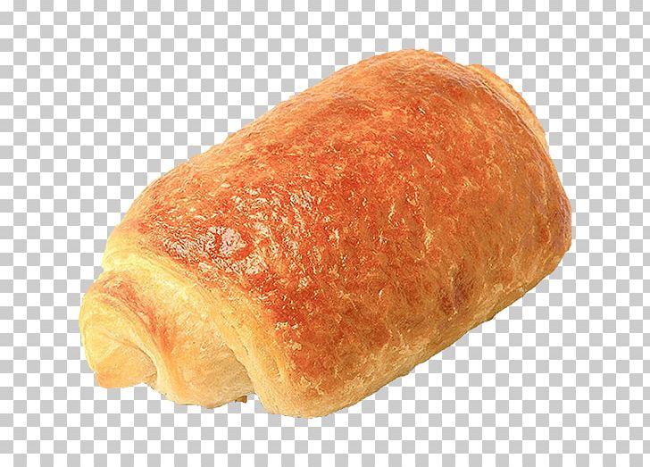 Croissant Sweet Roll Pineapple Bun Pastry PNG, Clipart, Baked Goods, Bread, Bread Toast, Cake, Ciabatta Free PNG Download
