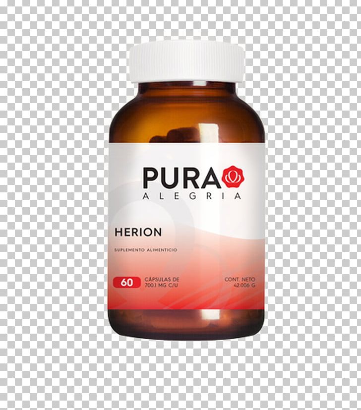 Dietary Supplement Health Capsule Gelatin Tablet PNG, Clipart,  Free PNG Download