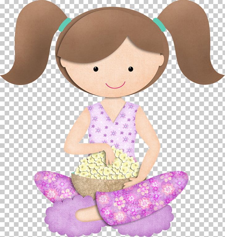 Doll Sleepover Pajamas Party PNG, Clipart, Art Doll, Birthday, Child, Clip Art, Clothing Free PNG Download