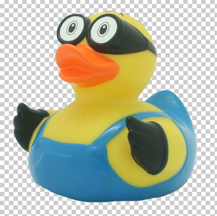 DUCKSHOP LILALU GmbH Rubber Duck Toy PNG, Clipart, Animals, Bathing, Beak, Bird, Collecting Free PNG Download