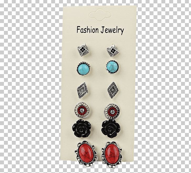 Earring Gemstone Jewellery Clothing Accessories Boho-chic PNG, Clipart, Bag, Bead, Body Jewelry, Bohochic, Charms Pendants Free PNG Download