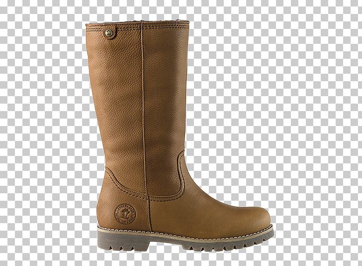 ECCO Knee-high Boot Shoe Suede PNG, Clipart,  Free PNG Download