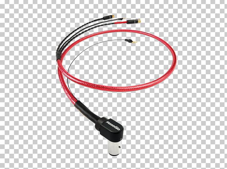 Electrical Cable Heimdallr Odin Nordost Corporation Freyr PNG, Clipart, Audioquest, Cable, Electrical Cable, Electrical Conductor, Electronics Accessory Free PNG Download