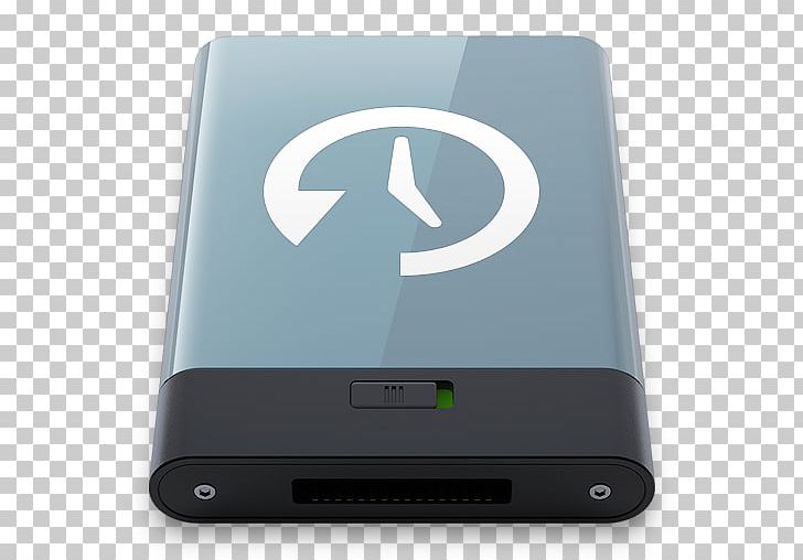 Electronic Device Gadget Multimedia PNG, Clipart, Backup, Backup And Restore, Computer Icons, Data, Directory Free PNG Download