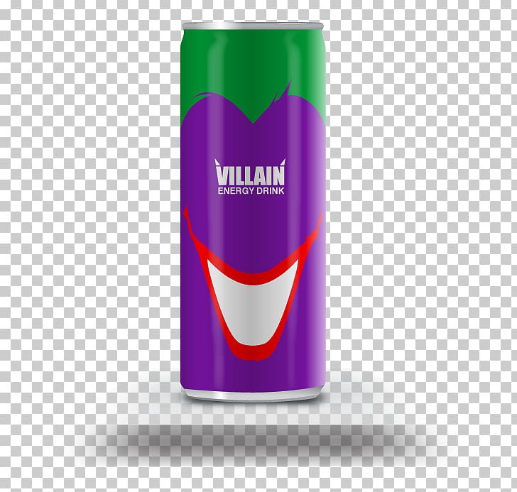 Energy Drink Villain Superhero PNG, Clipart, Brand, Designer, Energy, Energy Drink, Energy Drinks Free PNG Download