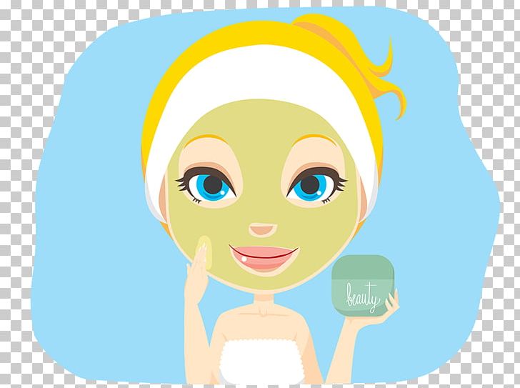 Facial Cream Skin Face Beauty PNG, Clipart, Cartoon, Cheek, Child, Cosmetics, Cosmetology Free PNG Download