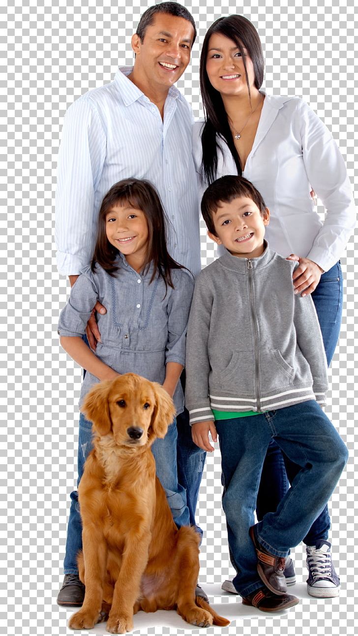 Family Happiness House Home PNG, Clipart, Child, Companion Dog, Daughter, Dog, Dog Breed Free PNG Download