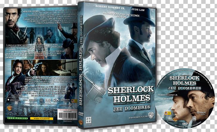 Film Poster Sherlock Holmes Product PNG, Clipart, Brand, Dvd, Film, Film Poster, Others Free PNG Download