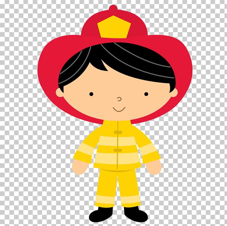 Firefighter Police Officer PNG, Clipart, Clip Art, Firefighter, Police Officer Free PNG Download