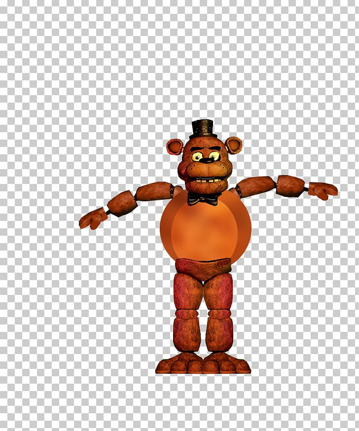 Five Nights At Freddy's 2 Freddy Fazbear's Pizzeria Simulator Five Nights At Freddy's 3 Game PNG, Clipart,  Free PNG Download