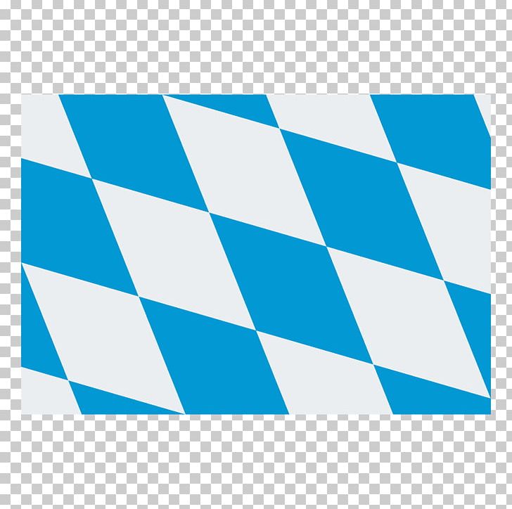 Flag Of Bavaria Coat Of Arms Of Bavaria Flag Of Germany PNG, Clipart, Angle, Aqua, Area, Azure, Bavaria Free PNG Download