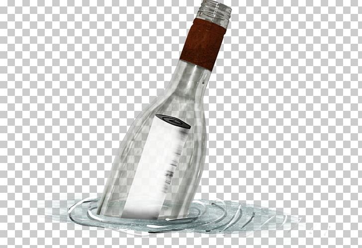 Glass Bottle PNG, Clipart, Barware, Bottle, Bottles, Distilled Beverage, Download Free PNG Download