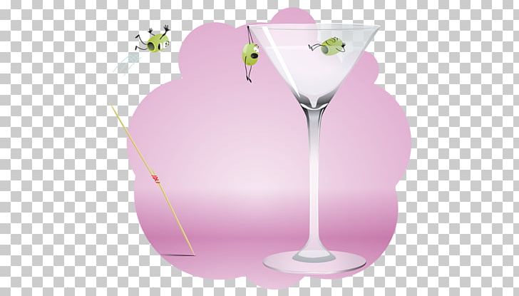 Glass Water PNG, Clipart, Drinkware, Glass, Petal, Pink, Pink M Free PNG Download