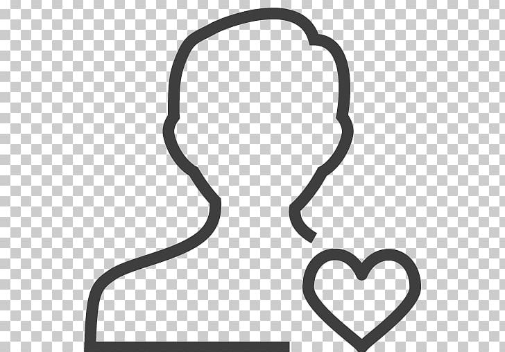 Heart Text Body Jewelry PNG, Clipart, Avatar, Black, Black And White, Body Jewelry, Computer Icons Free PNG Download
