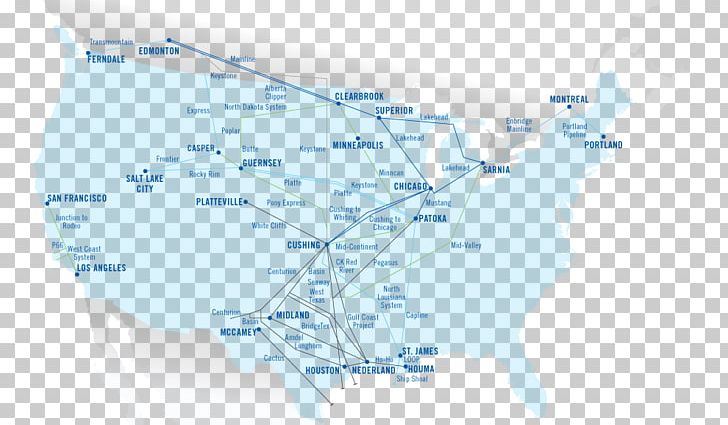 Henry Hub Petroleum Brent Crude West Texas Intermediate Futures Contract PNG, Clipart, Area, Brent Crude, Diagram, Foreign Exchange Market, Futures Contract Free PNG Download