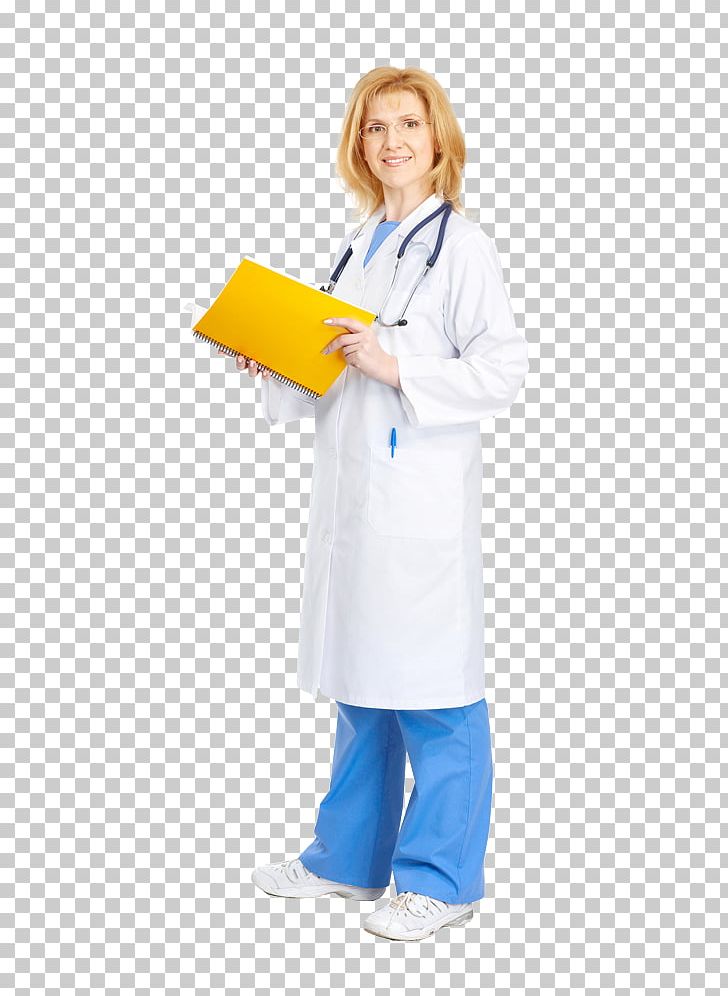Home Care Service Health Care Physician Nursing Medicine PNG, Clipart, Alternative Health Services, Doctor Of Medicine, Electric Blue, Hospital, Medical Assistant Free PNG Download