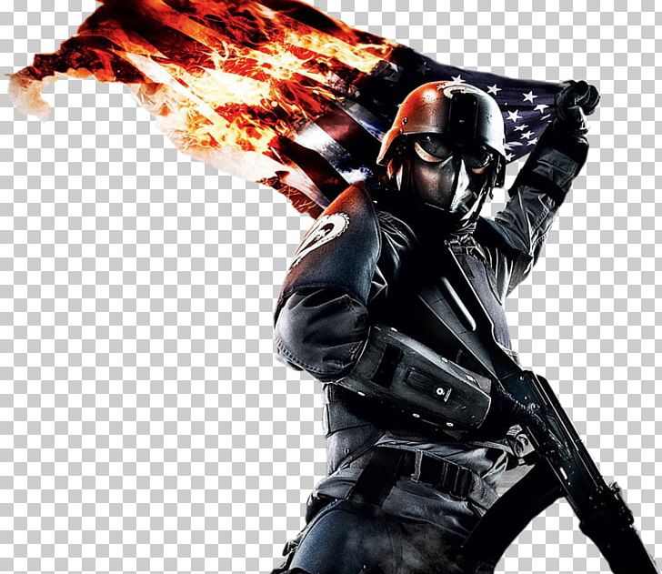 Homefront: The Revolution Xbox 360 Video Game PNG, Clipart, 4k Resolution, Desktop Wallpaper, Display Resolution, Fictional Character, Highdefinition Television Free PNG Download