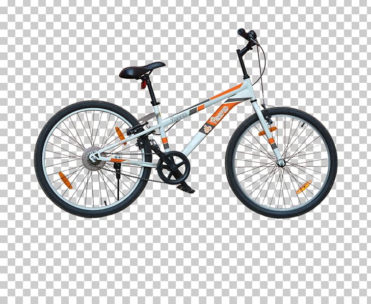 Hybrid Bicycle B'twin Riverside 500 Cycling Decathlon Group PNG, Clipart,  Free PNG Download