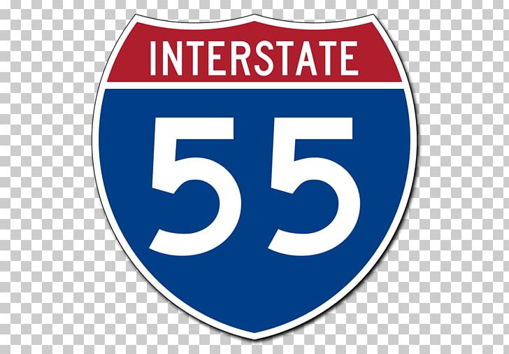 Interstate 75 In Ohio Interstate 95 US Interstate Highway System Interstate 80 Sign PNG, Clipart, Blue, Brand, Circle, Electric Blue, Emblem Free PNG Download