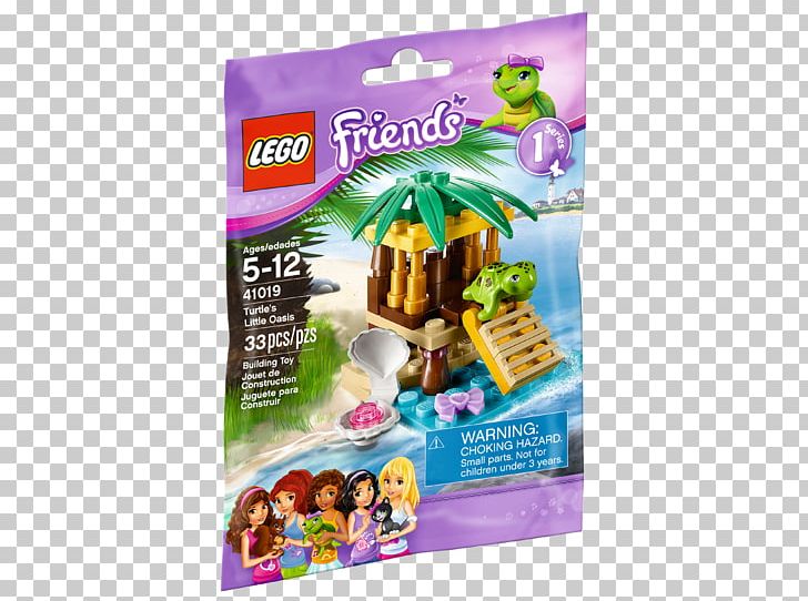 Lego Friends Toy Lego Games PNG, Clipart, Brand, Celebrities, Jake Gyllenhaal, Lego, Lego City Free PNG Download