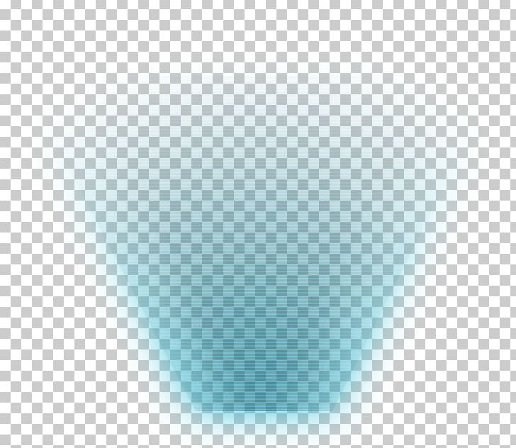 Light Blue Azure Turquoise Teal PNG, Clipart, Angle, Aqua, Atmosphere, Azure, Blue Free PNG Download