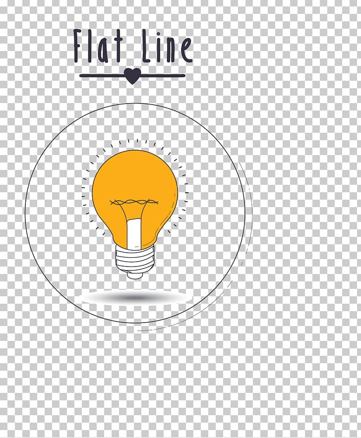 Lighting Lamp PNG, Clipart, Brand, Christmas Lights, Circle, Color Lights, Color Splash Free PNG Download