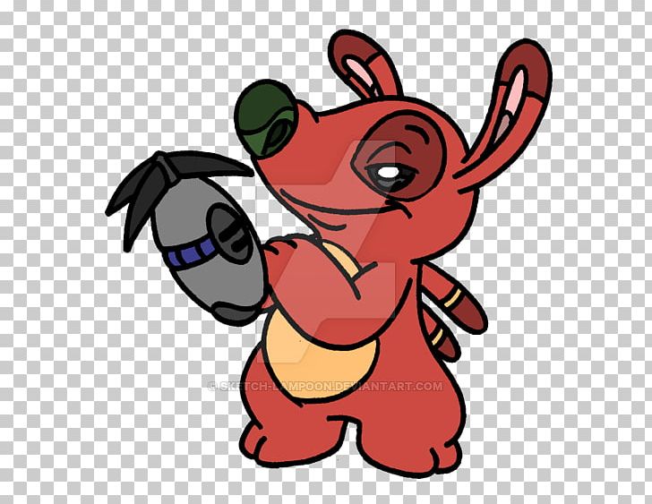 Lilo Pelekai Stitch Jumba Jookiba Experiment 625 PNG, Clipart,  Free PNG Download