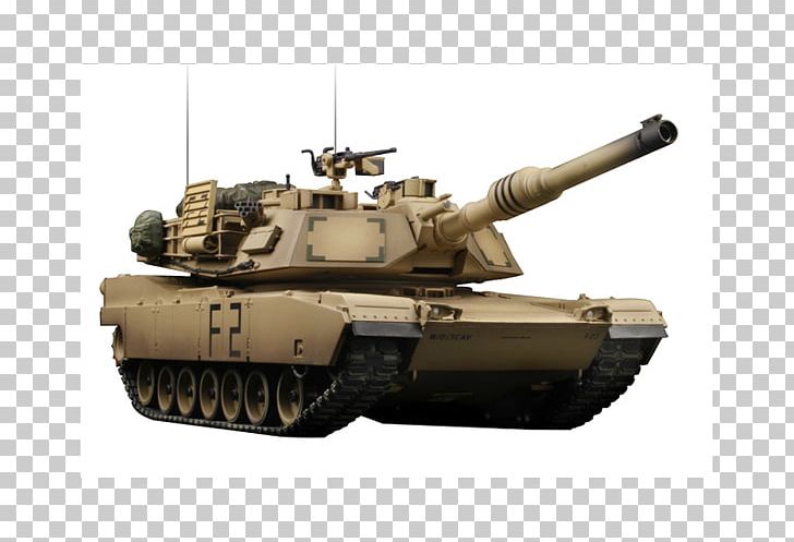 M1 Abrams Main Battle Tank Military Challenger 2 PNG, Clipart, Abrams, Challenger 2, Churchill Tank, Combat Vehicle, Gun Turret Free PNG Download