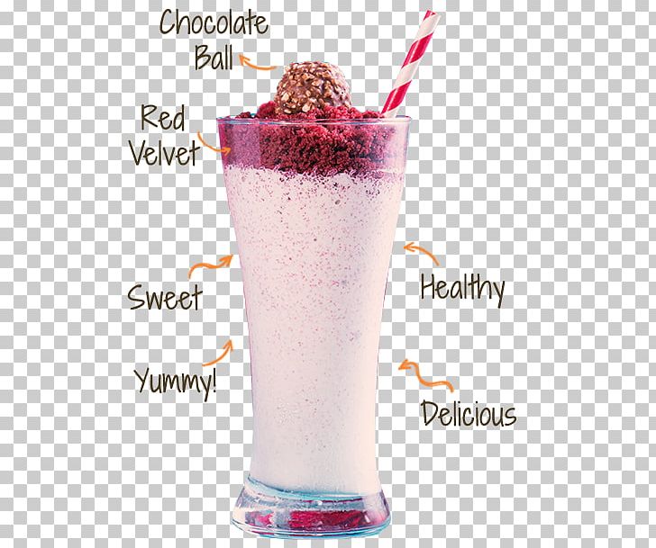 Milkshake Health Shake Smoothie Non-alcoholic Drink Batida PNG, Clipart, Batida, Dairy, Dairy Product, Dairy Products, Dessert Free PNG Download